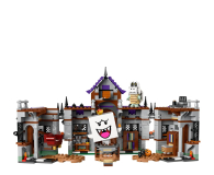 LEGO Outlet Super Mario 71436 Nawiedzona rezydencja Kinga Bo - 1556836 - zdjęcie 3